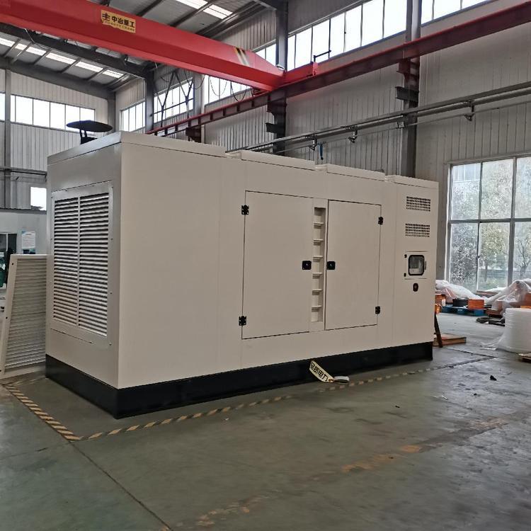 岳塘发电机出租